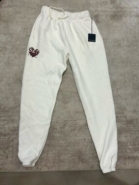 Staple Old School Set Active Sweatpants